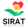 Sirat Organization