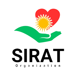 Sirat Organization