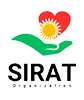 Sirat Organization